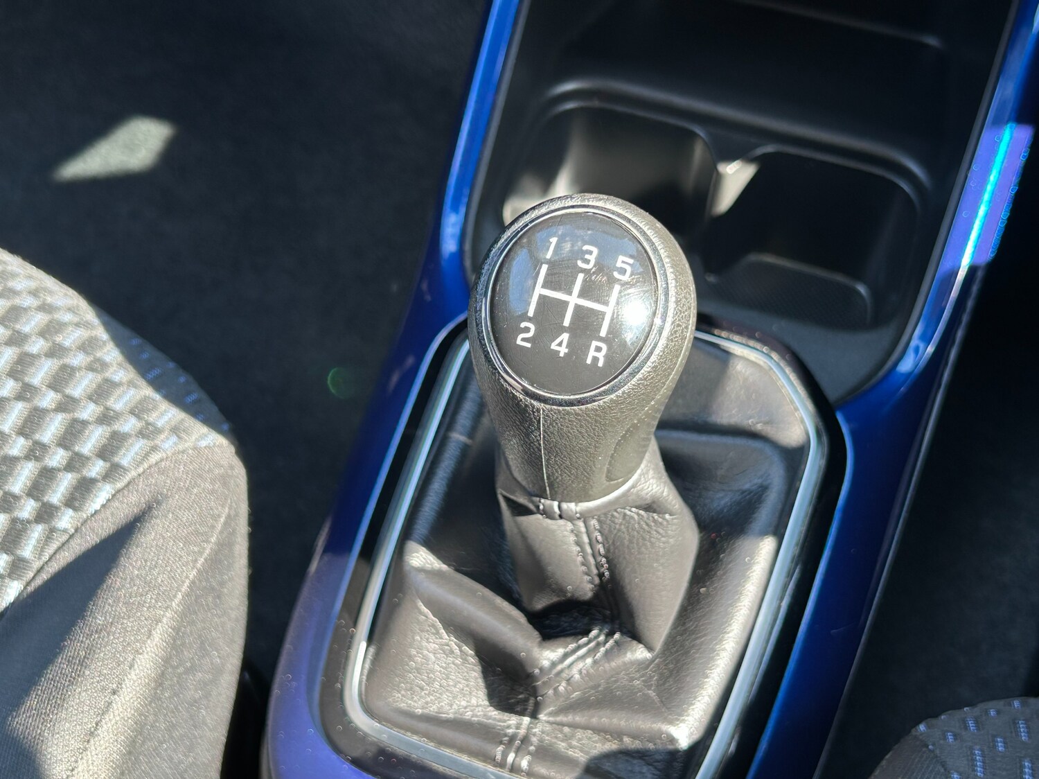 Used Suzuki Ignis 2020 for sale - 77578854: Photo 46