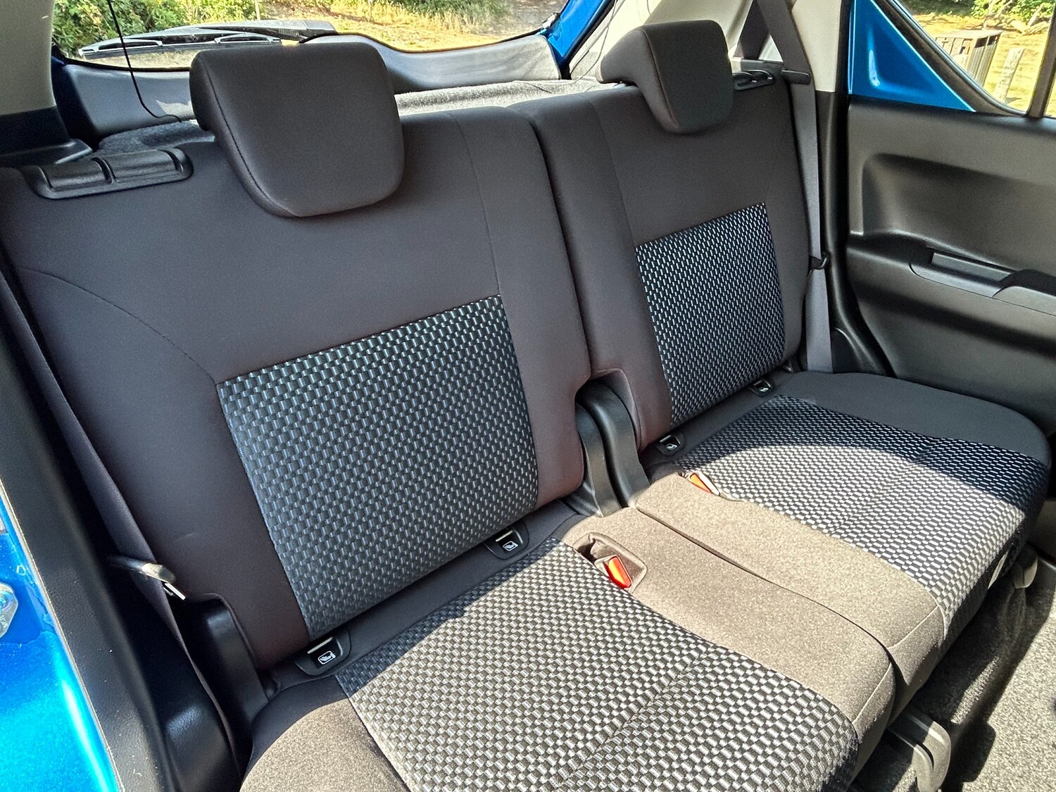 Used Suzuki Ignis 2020 for sale - 77578854: Photo 55