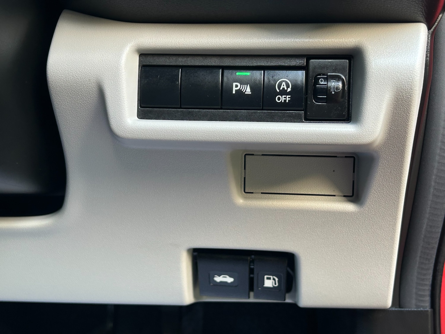 Used Suzuki Swift 2024 for sale - 77459698: Photo 28