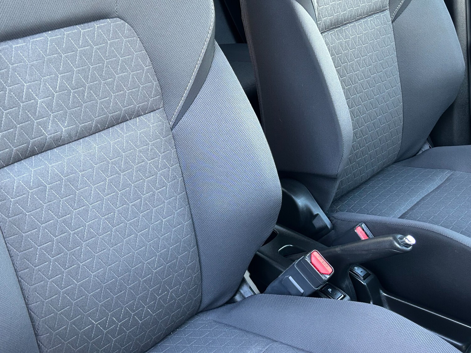 Used Suzuki Swift 2024 for sale - 77459698: Photo 31