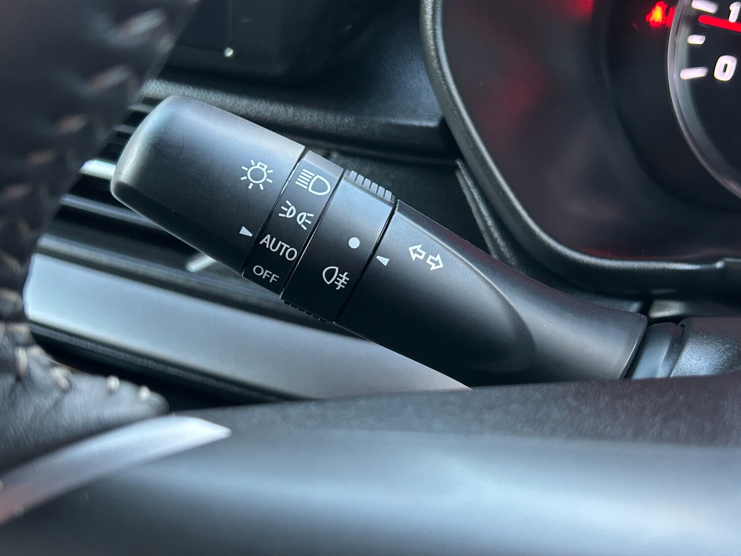 Used Suzuki Swift 2024 for sale - 77459698: Photo 36