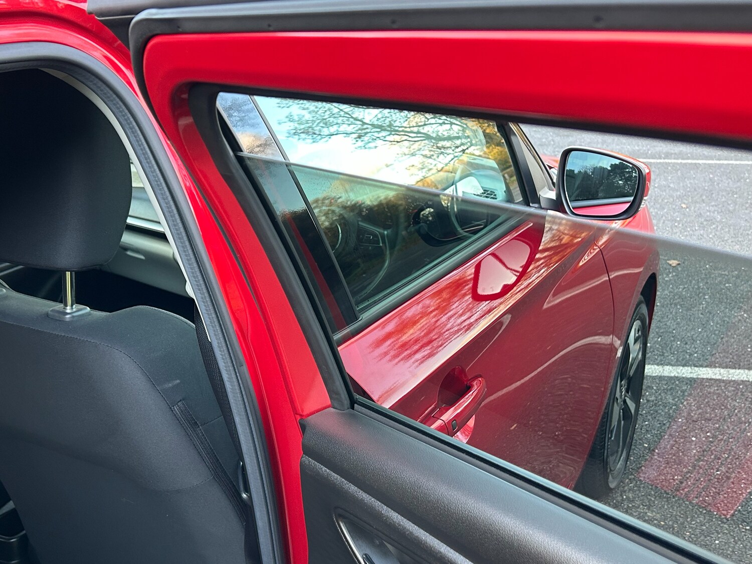 Used Suzuki Swift 2024 for sale - 77459698: Photo 58