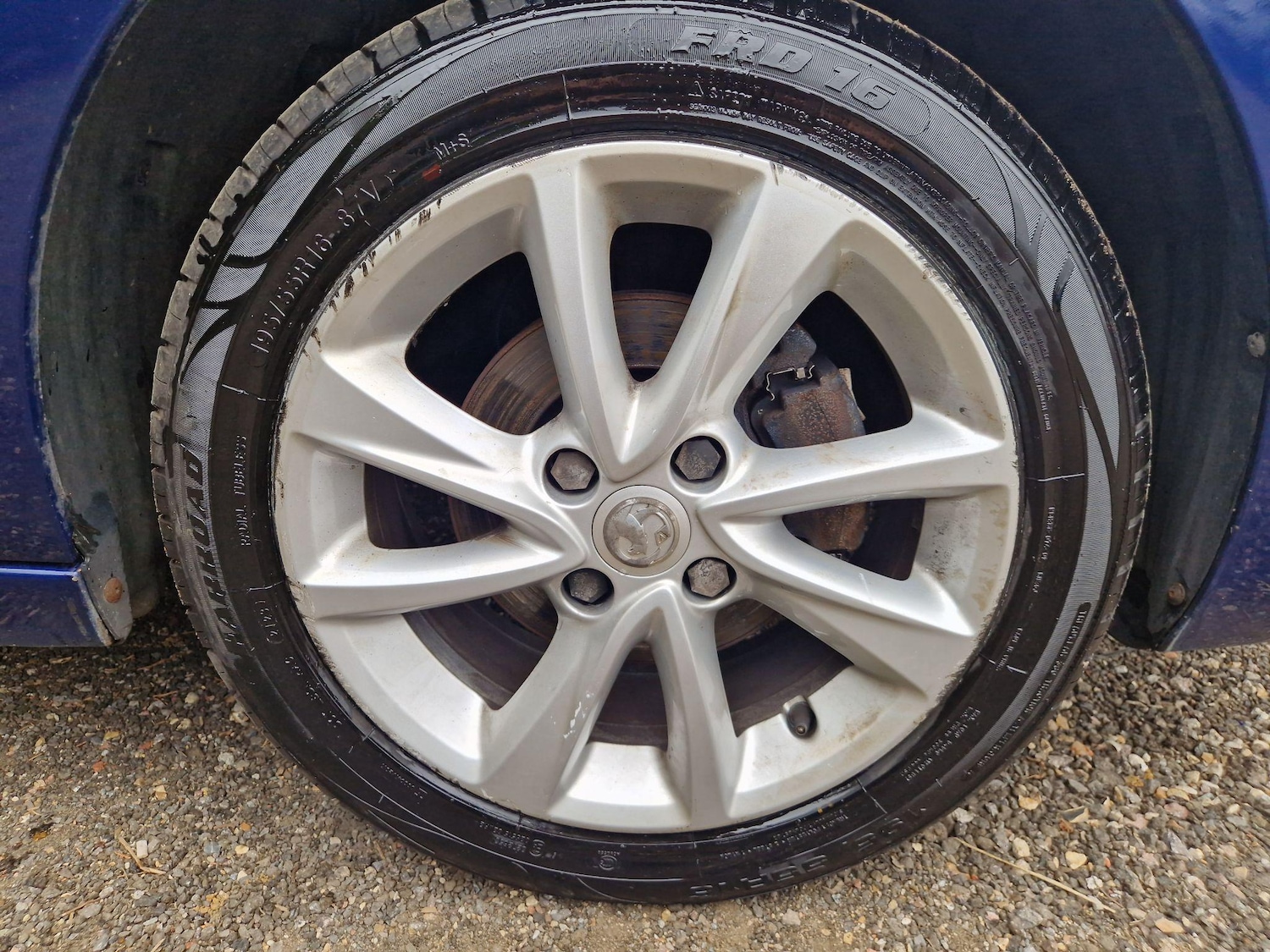 Used Vauxhall Corsa 2020 for sale - 76500680: Photo 32