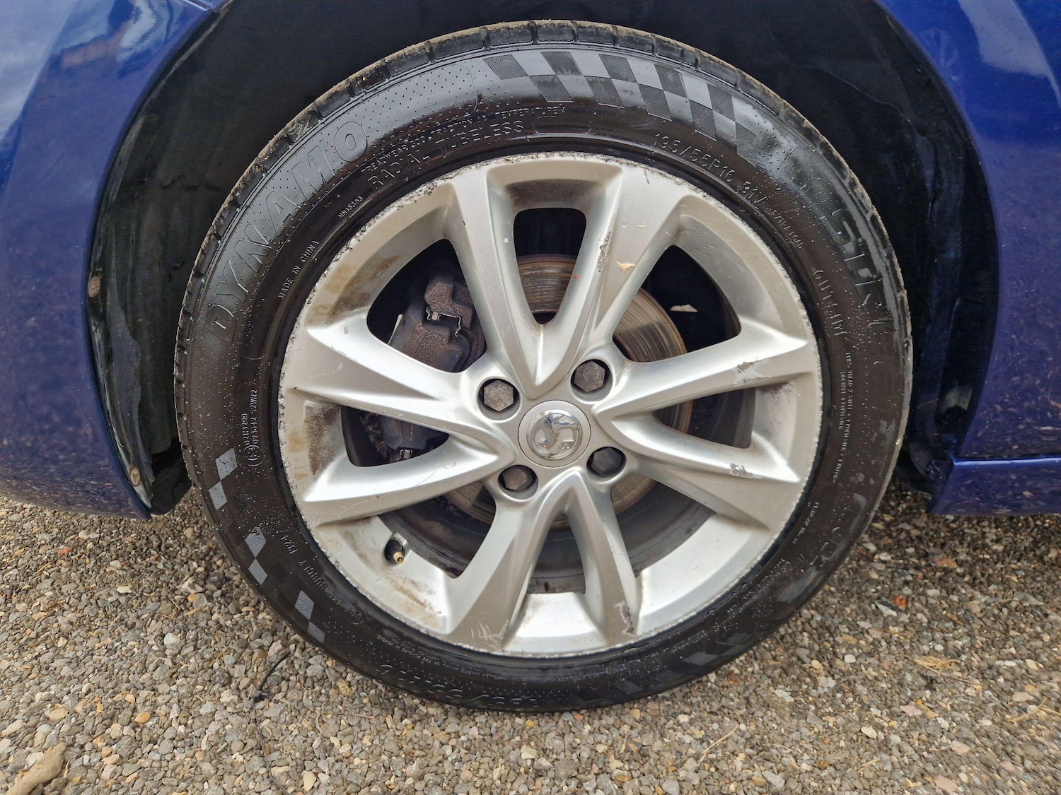 Used Vauxhall Corsa 2020 for sale - 76500680: Photo 33