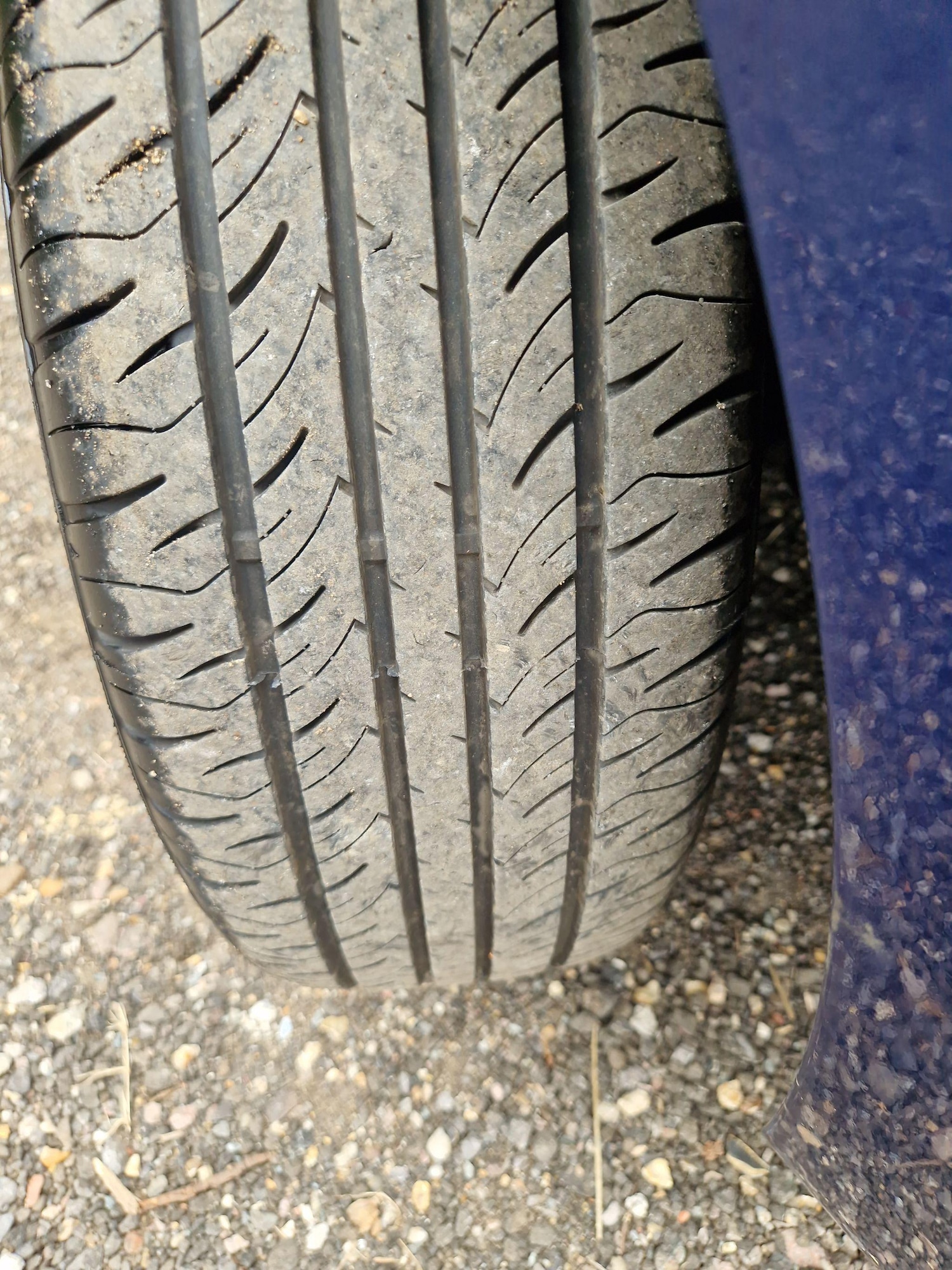 Used Vauxhall Corsa 2020 for sale - 76500680: Photo 40