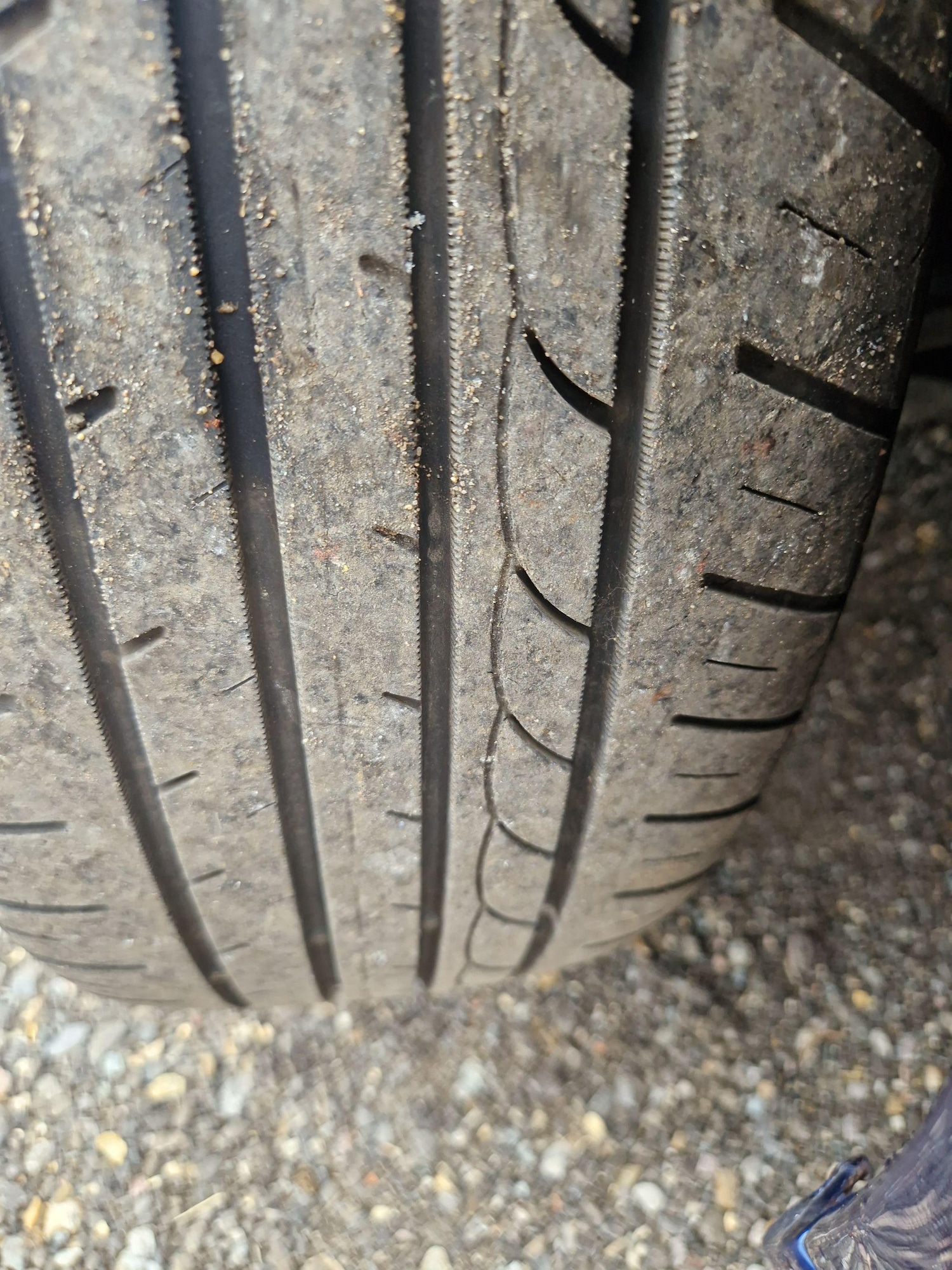 Used Vauxhall Corsa 2020 for sale - 76500680: Photo 41