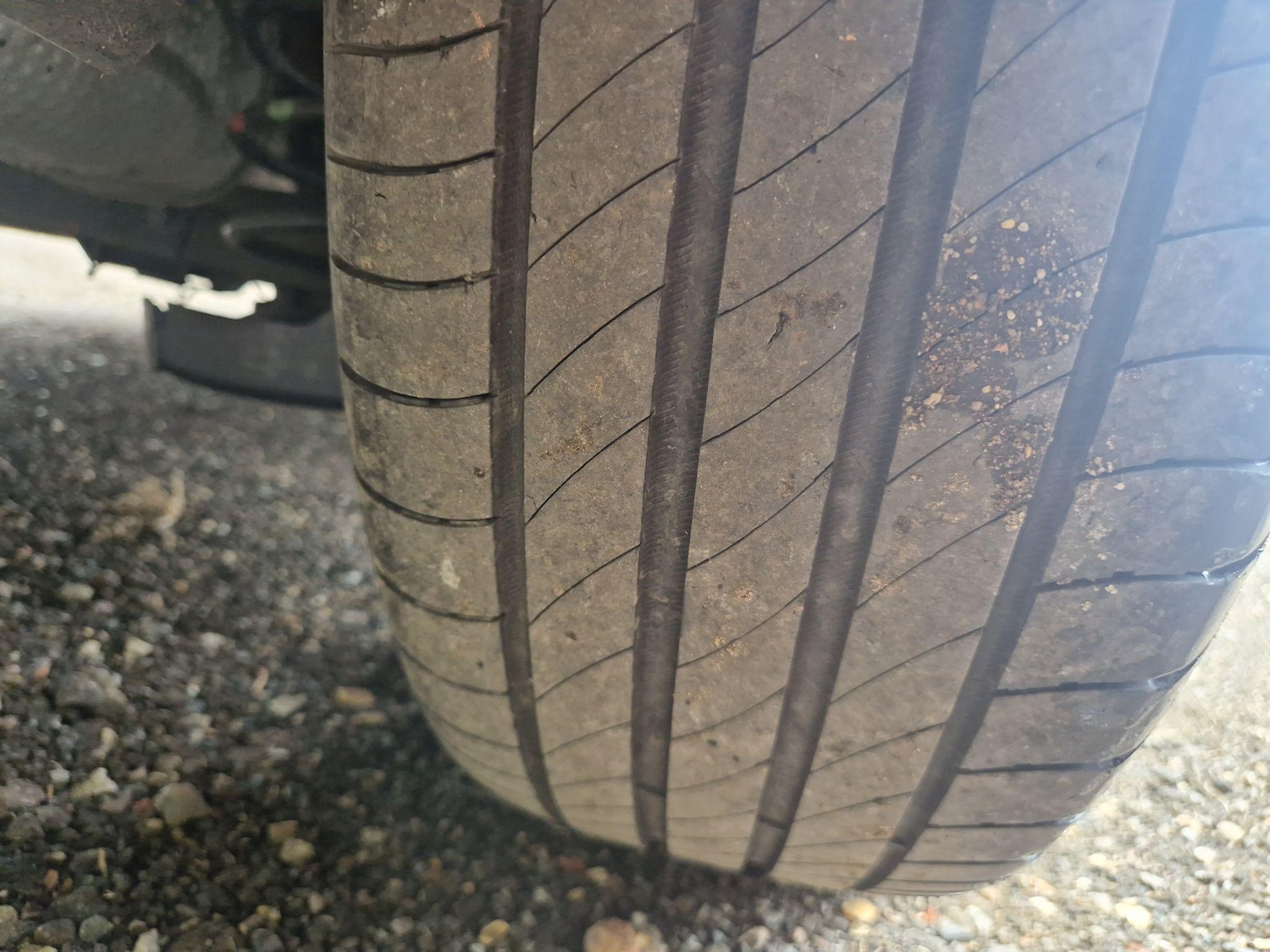 Used Vauxhall Corsa 2020 for sale - 76500680: Photo 42