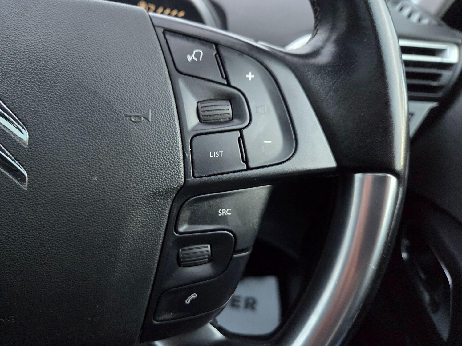 Used Citroen C4 Grand Picasso 2022 for sale - 76842333: Photo 30