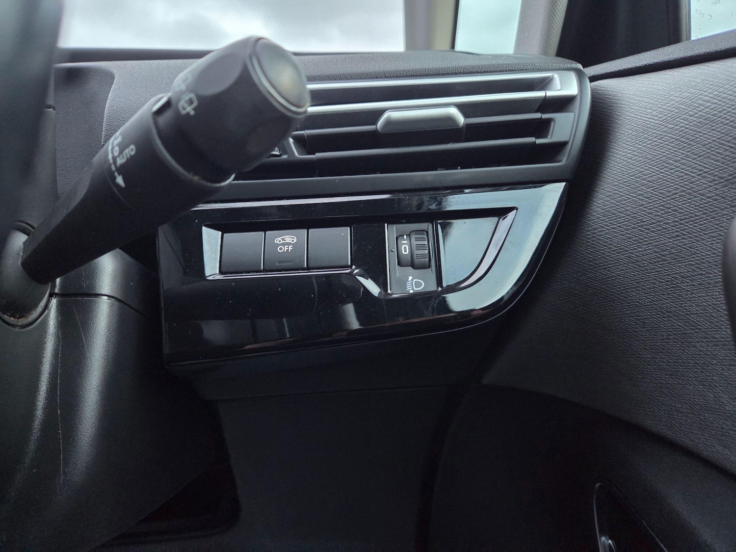 Used Citroen C4 Grand Picasso 2022 for sale - 76842333: Photo 65