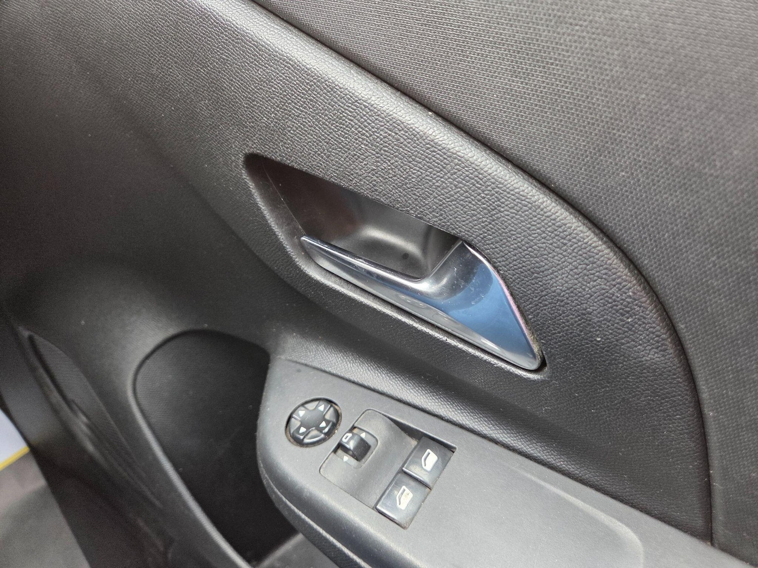 Used Vauxhall Corsa 2020 for sale - 76500687: Photo 22