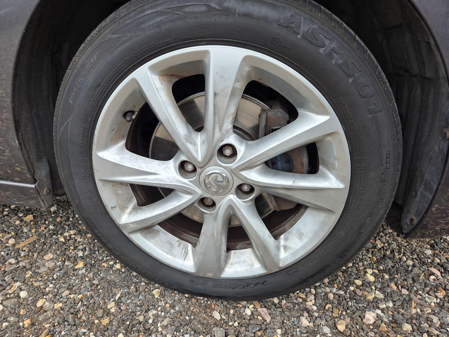 Used Vauxhall Corsa 2020 for sale - 76500687: Photo 24