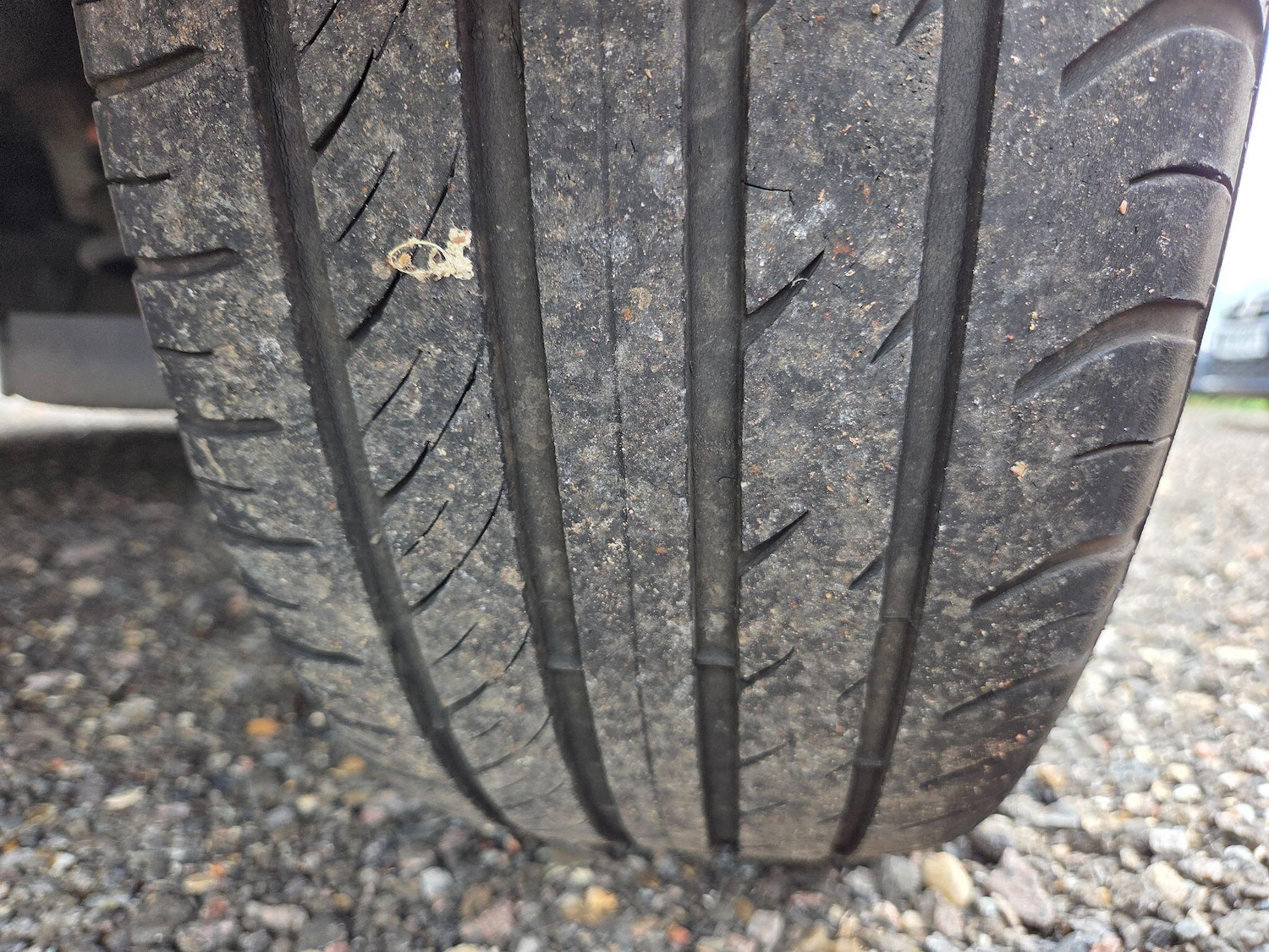 Used Vauxhall Corsa 2020 for sale - 76500687: Photo 39