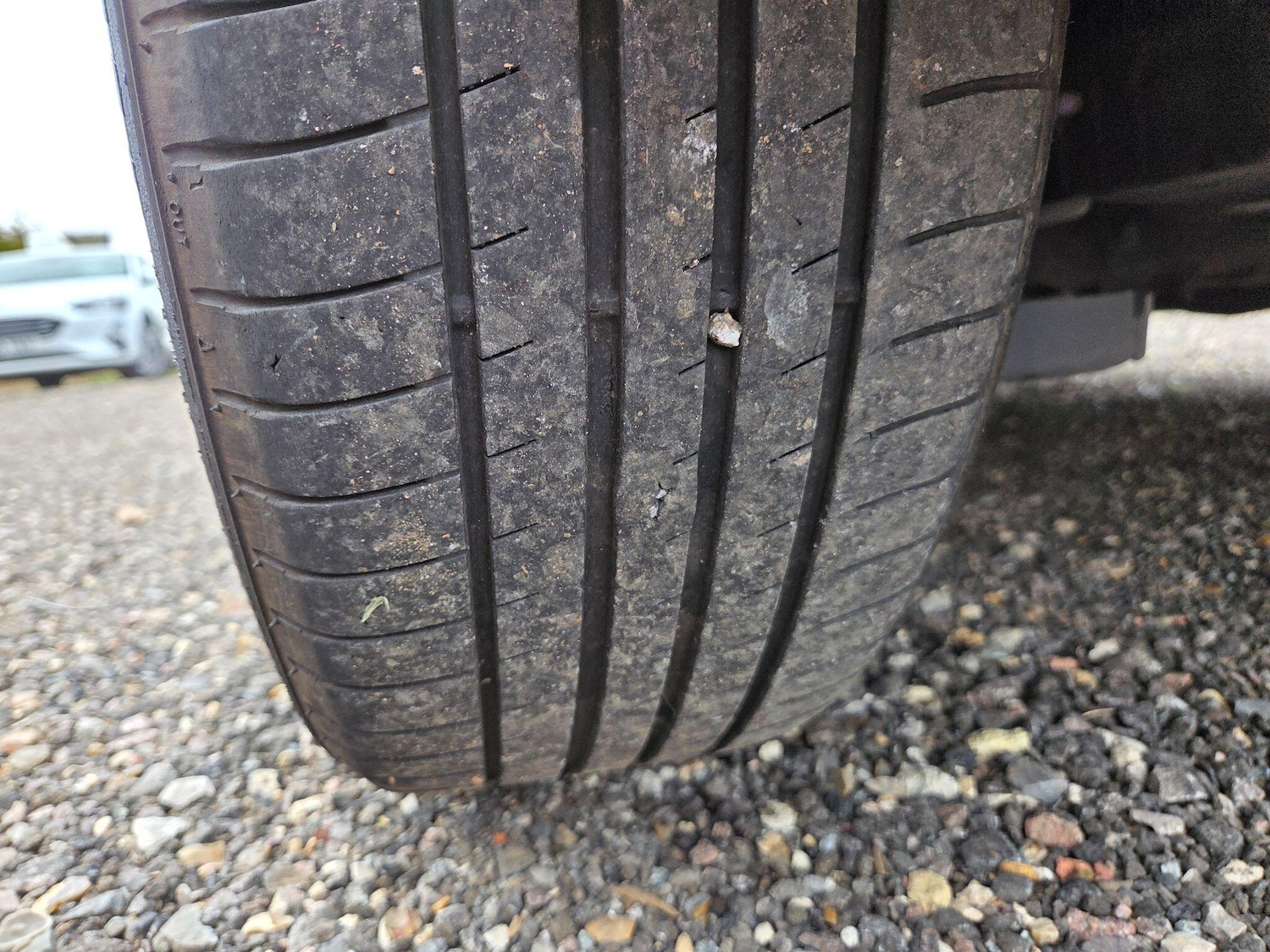 Used Vauxhall Corsa 2020 for sale - 76500687: Photo 40