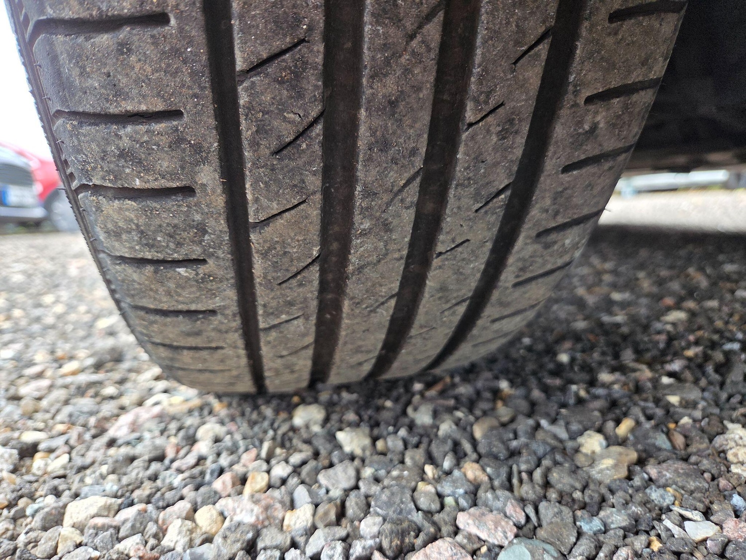 Used Vauxhall Corsa 2020 for sale - 76500687: Photo 41