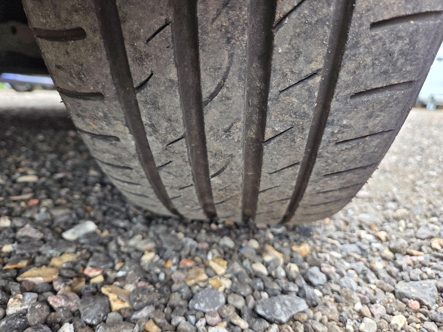 Used Vauxhall Corsa 2020 for sale - 76500687: Photo 42