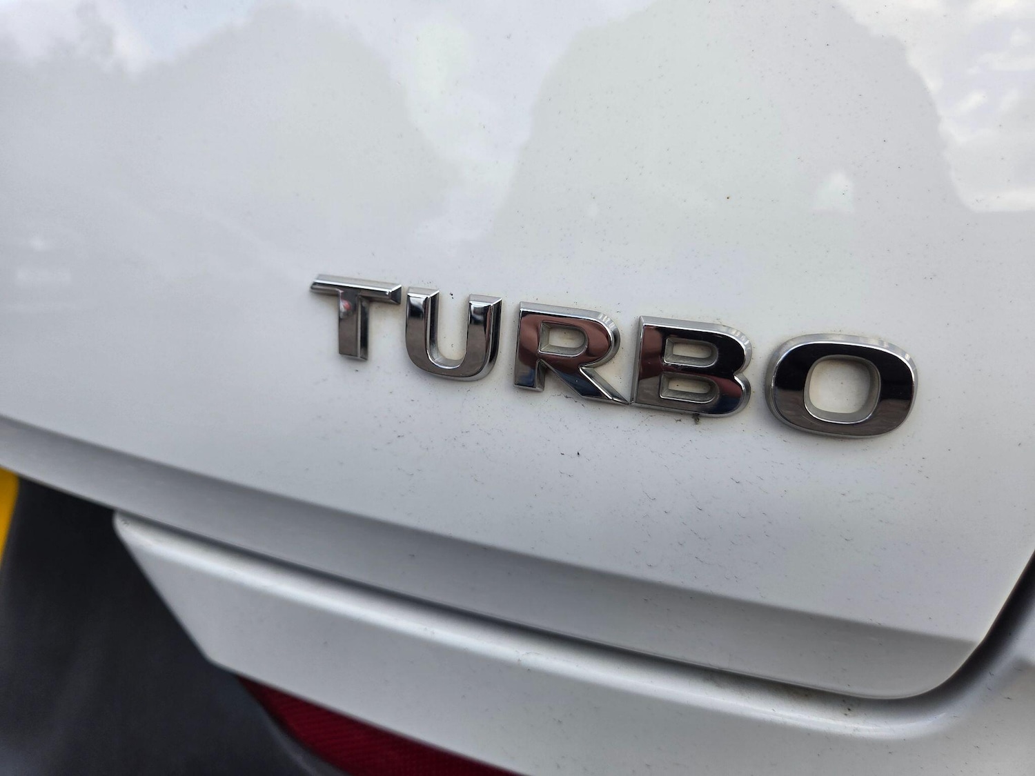 Used Vauxhall Grandland X 2019 for sale - 76500695: Photo 25