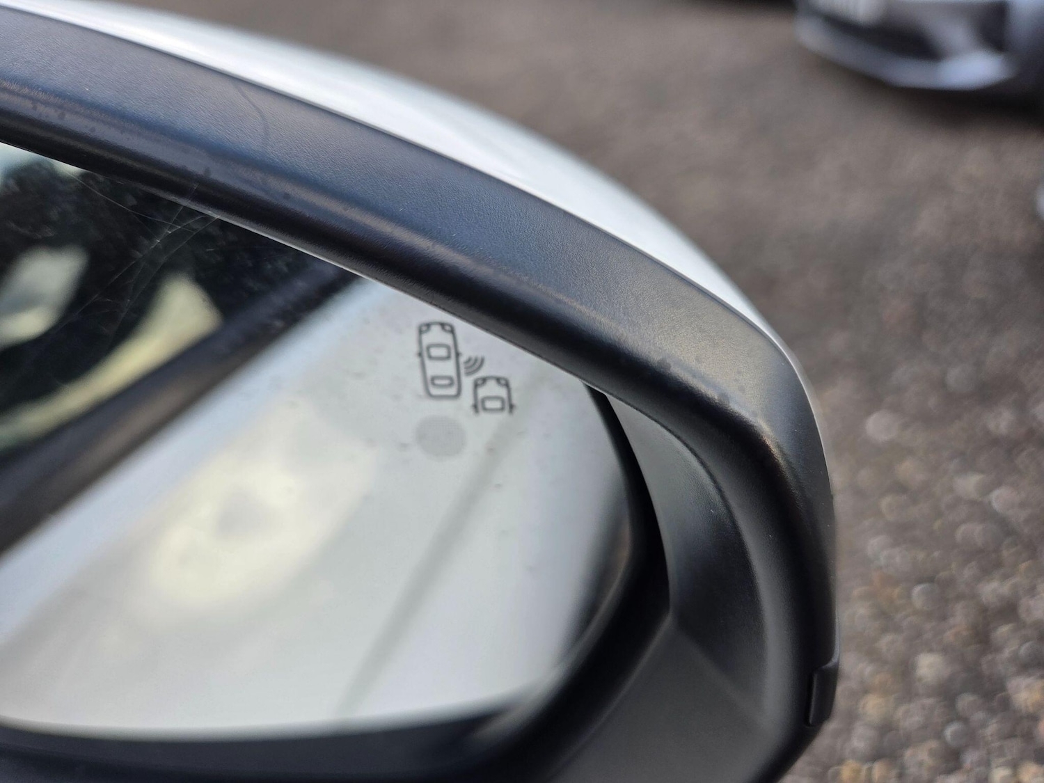 Used Vauxhall Grandland X 2019 for sale - 76500695: Photo 35