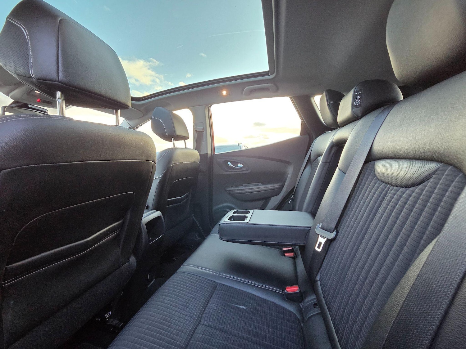 Used Renault Kadjar 2017 for sale - 76500682: Photo 23