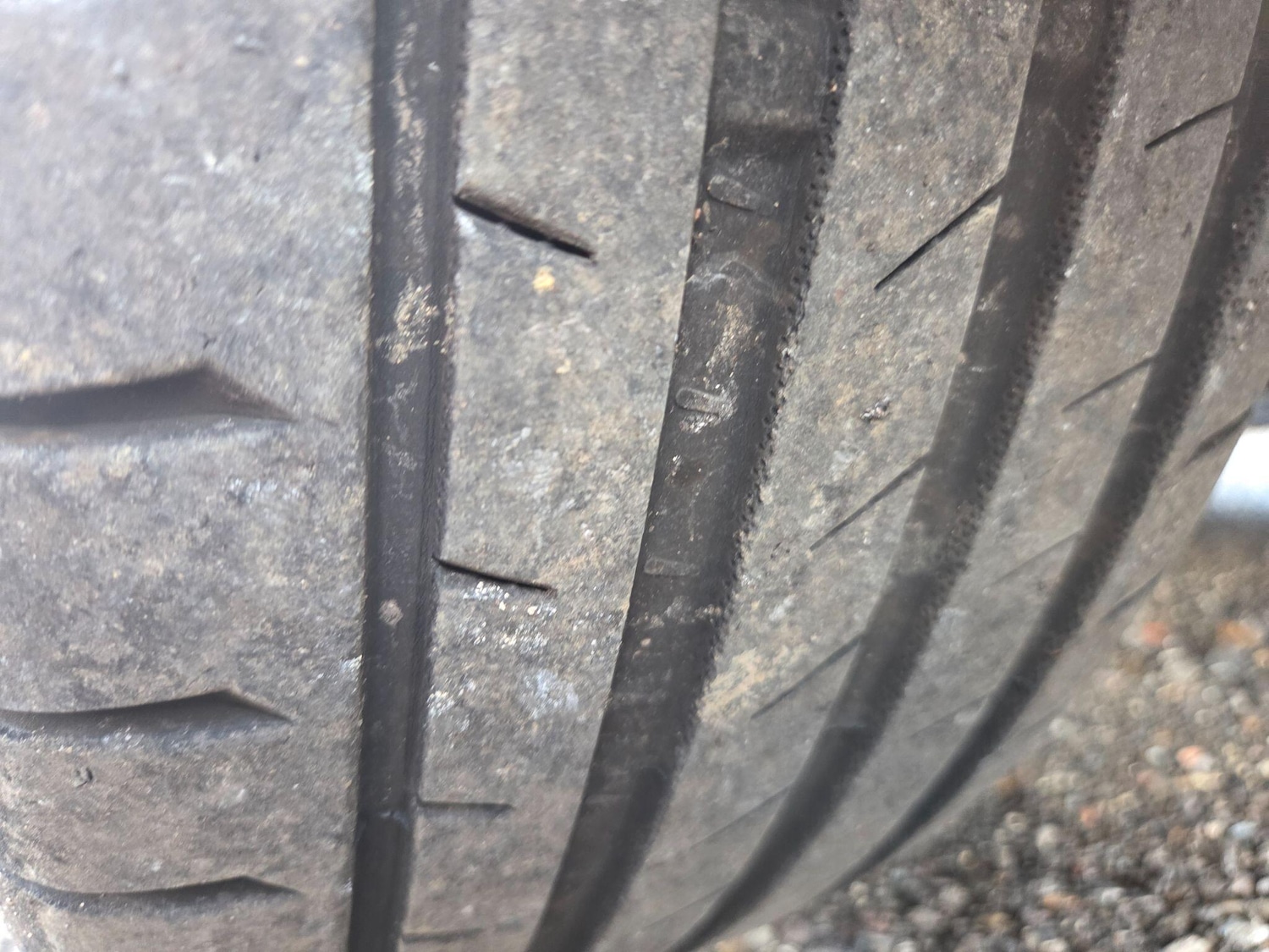 Used Renault Kadjar 2017 for sale - 76500682: Photo 50