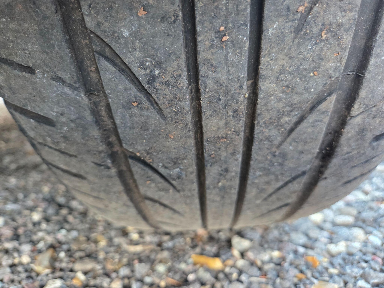 Used Renault Kadjar 2017 for sale - 76500682: Photo 51