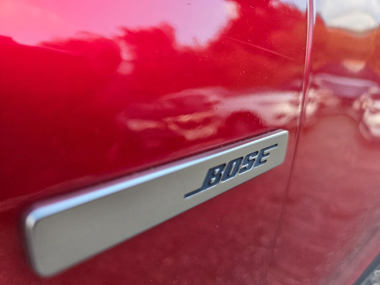 Used Renault Kadjar 2017 for sale - 76500682: Photo 56