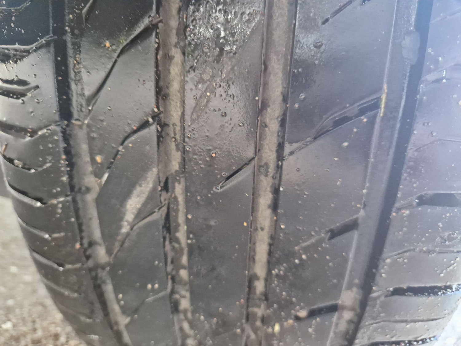 Used Vauxhall Grandland X 2018 for sale - 76500686: Photo 51