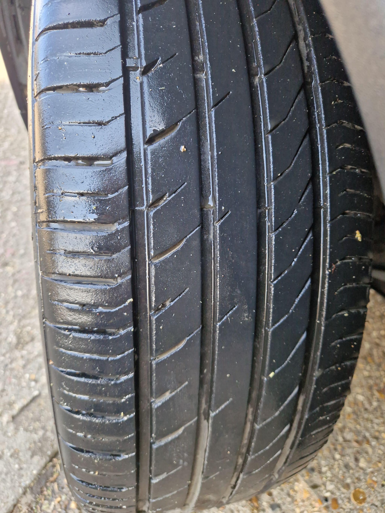 Used Vauxhall Grandland X 2018 for sale - 76500686: Photo 53