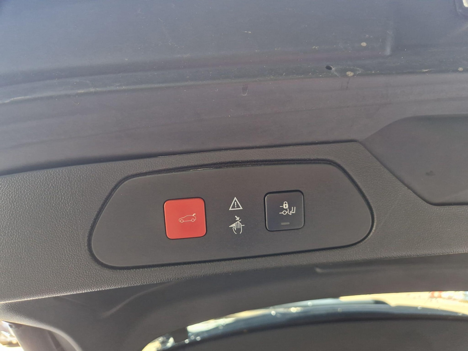 Used Vauxhall Grandland X 2018 for sale - 76500686: Photo 55