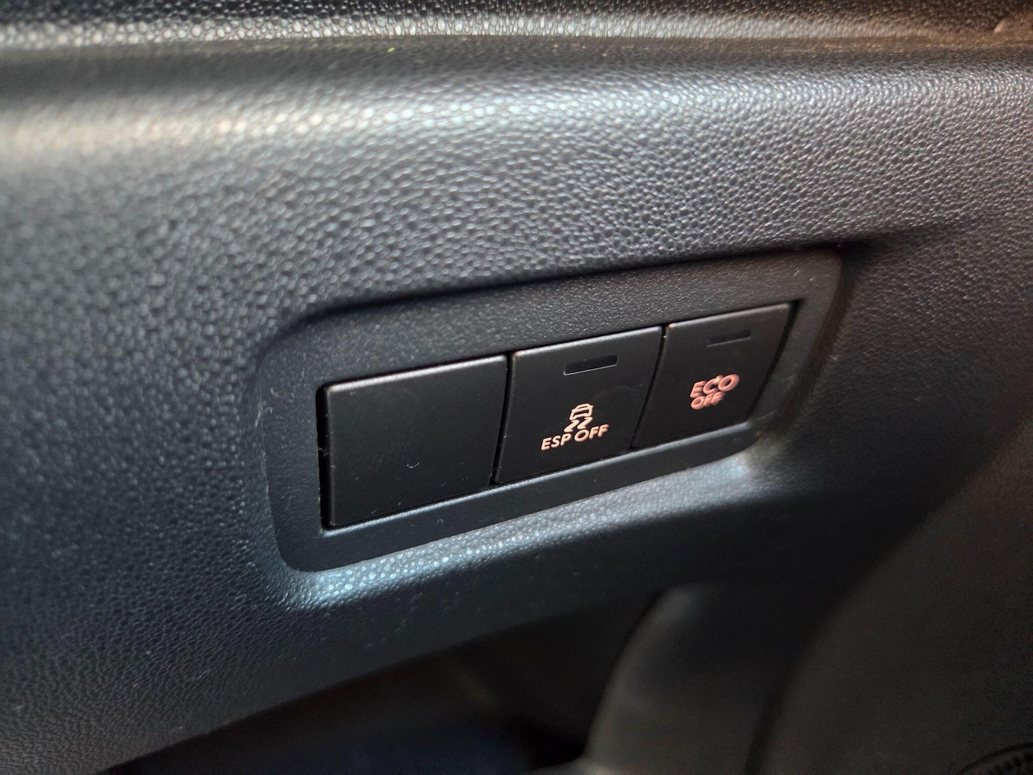 Used Citroen DS3 2011 for sale - 76500679: Photo 18