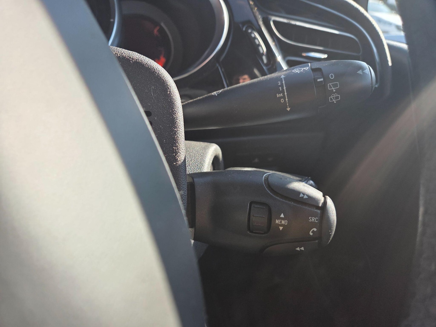 Used Citroen DS3 2011 for sale - 76500679: Photo 19