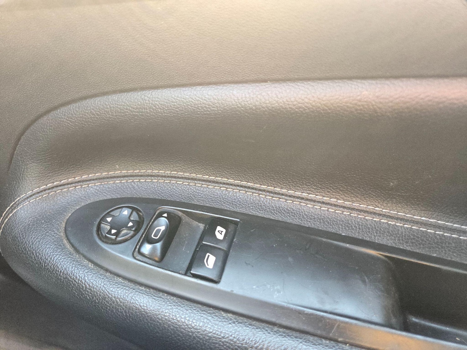 Used Citroen DS3 2011 for sale - 76500679: Photo 20