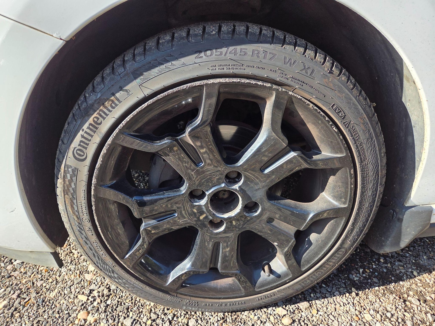 Used Citroen DS3 2011 for sale - 76500679: Photo 25