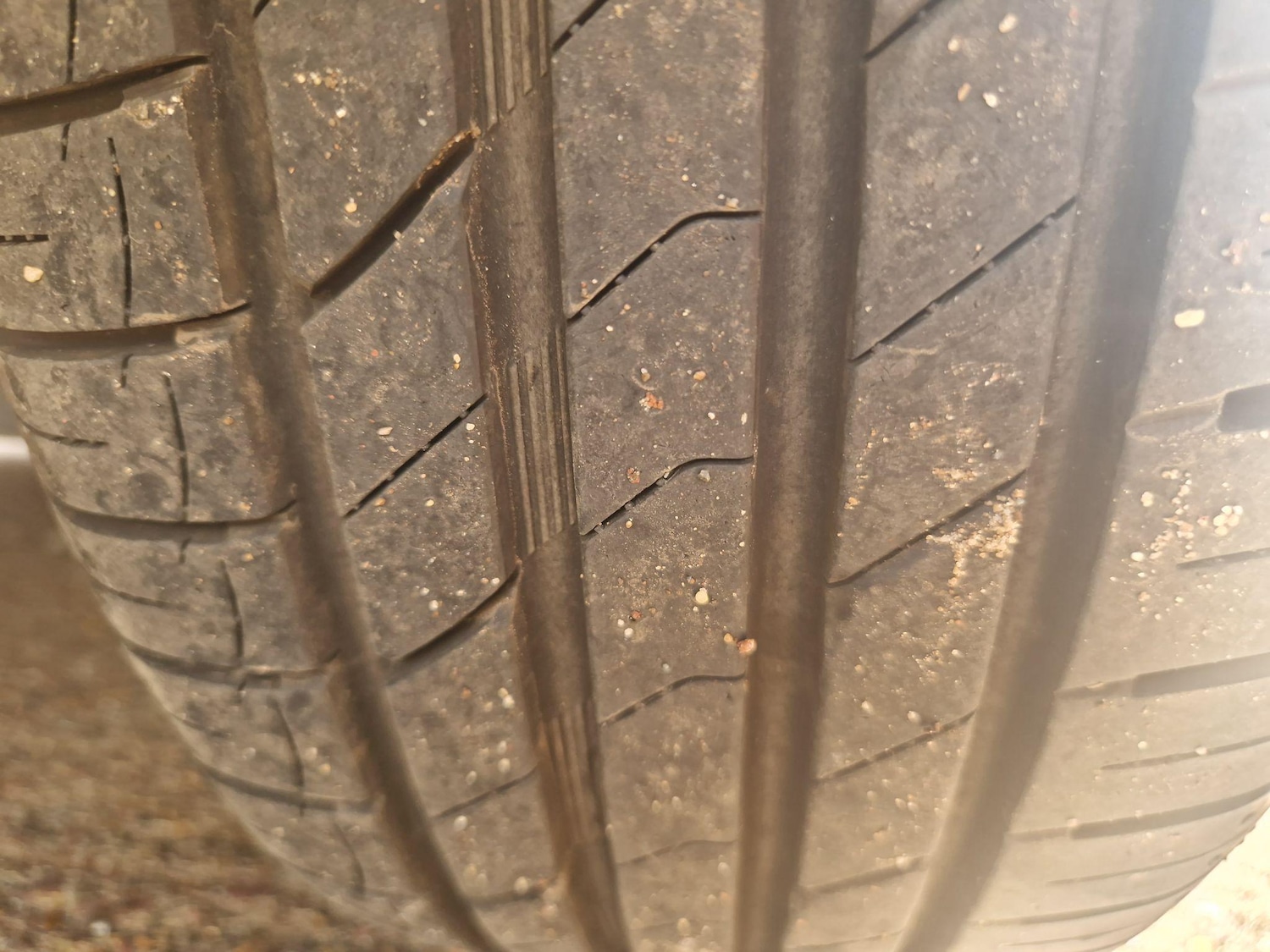 Used Vauxhall Corsa 2020 for sale - 76500676: Photo 44