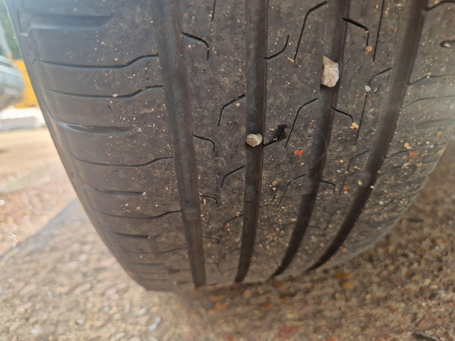 Used Vauxhall Corsa 2020 for sale - 76500676: Photo 45