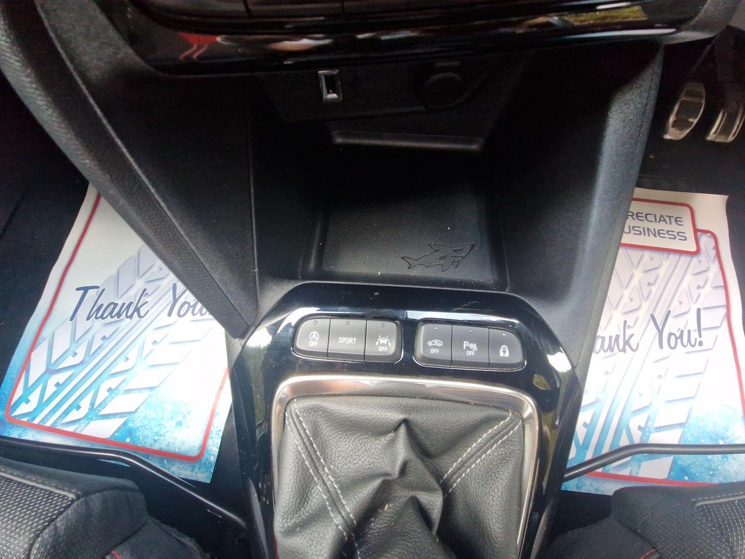 Used Vauxhall Corsa 2020 for sale - 76500676: Photo 48