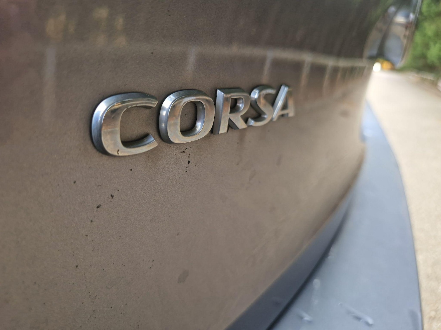 Used Vauxhall Corsa 2020 for sale - 76500676: Photo 50