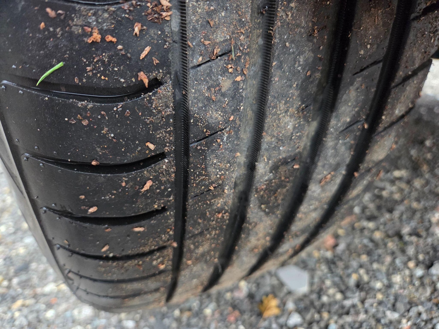 Used Peugeot 3008 2018 for sale - 76500681: Photo 41