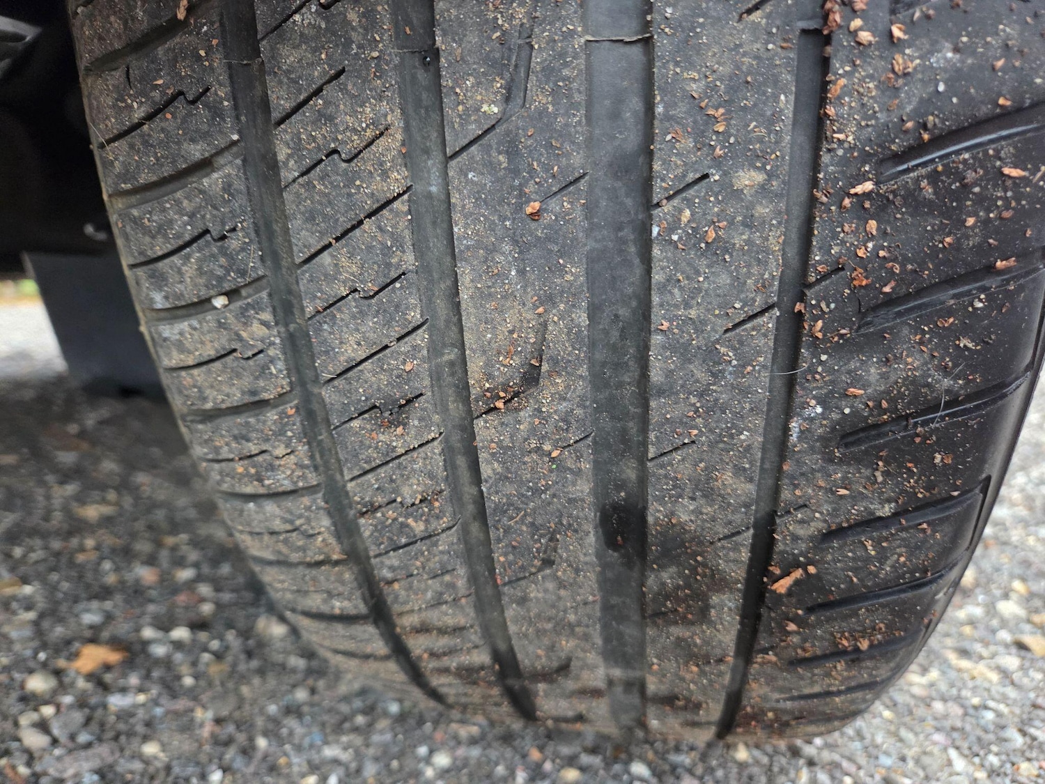 Used Peugeot 3008 2018 for sale - 76500681: Photo 43