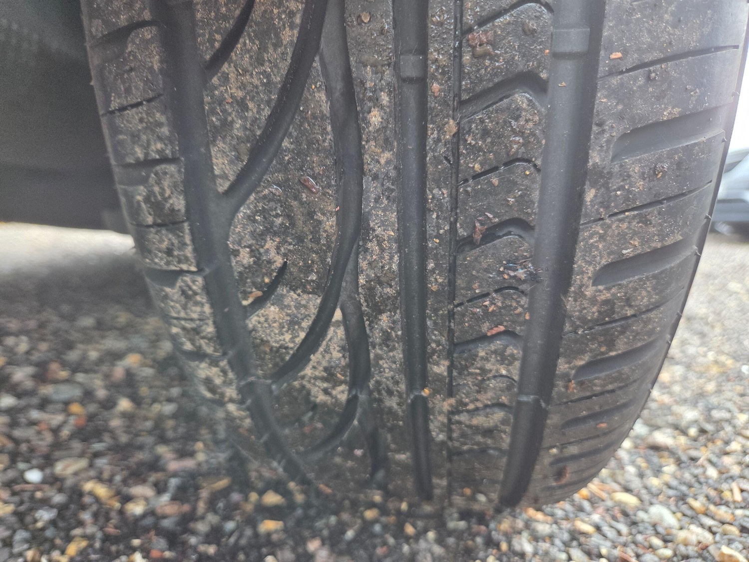 Used Ford Fiesta 2018 for sale - 76597873: Photo 33