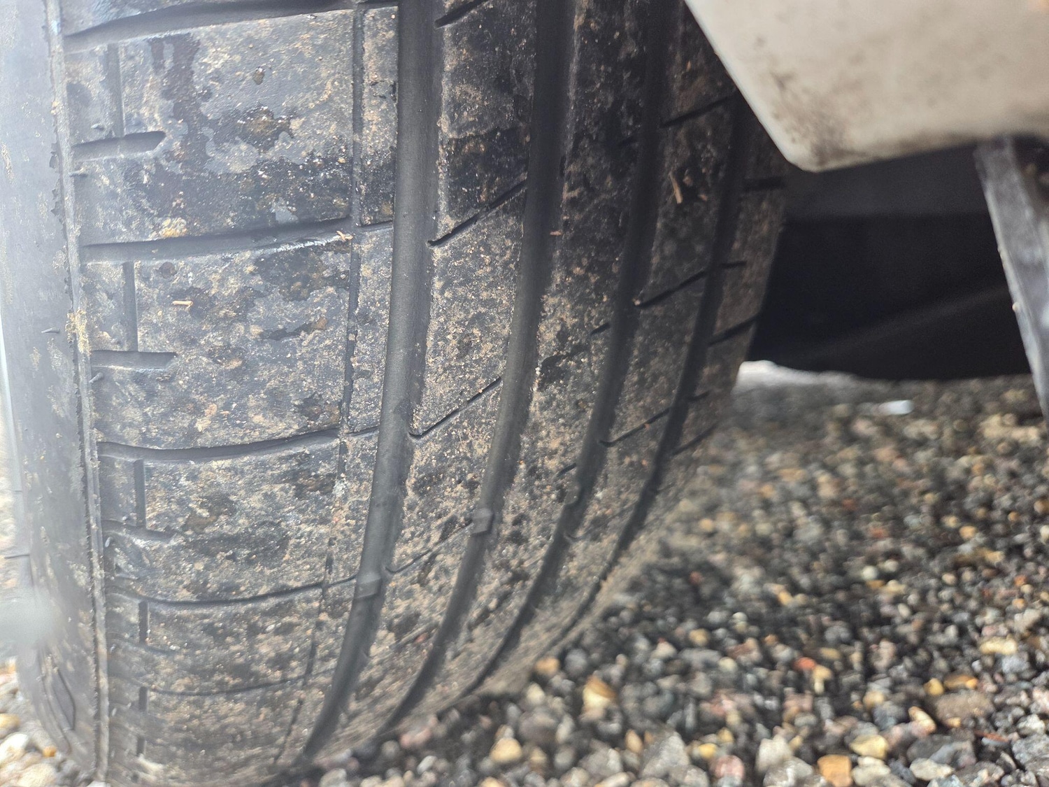 Used Ford Fiesta 2018 for sale - 76597873: Photo 34