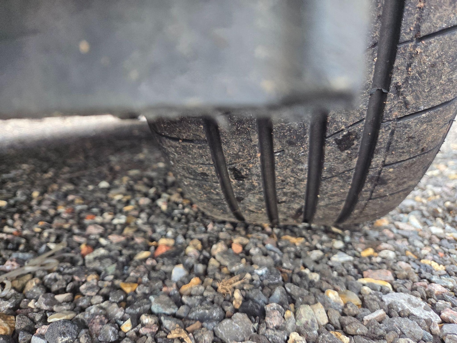 Used Ford Fiesta 2018 for sale - 76597873: Photo 35