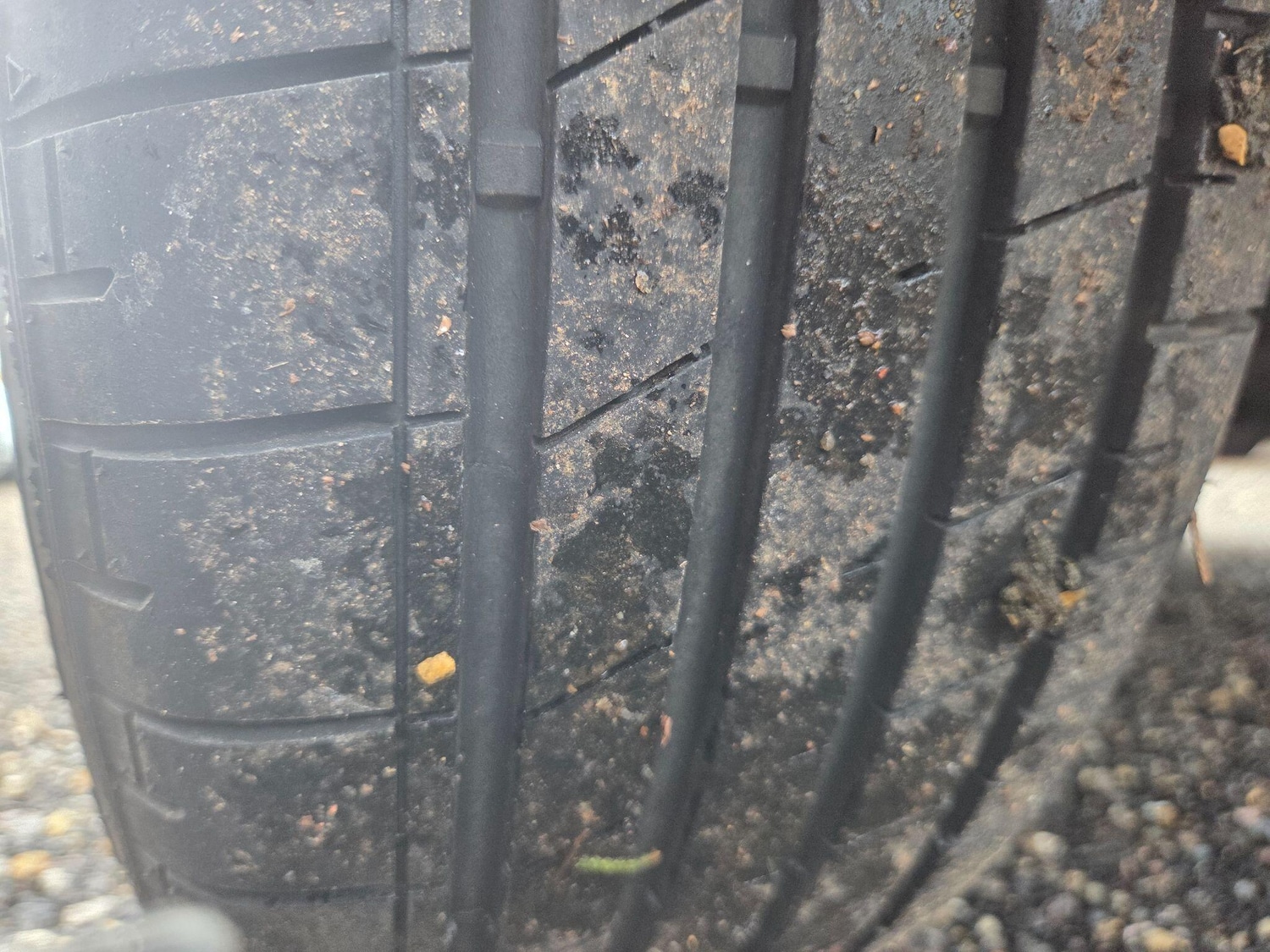 Used Ford Fiesta 2018 for sale - 76597873: Photo 36