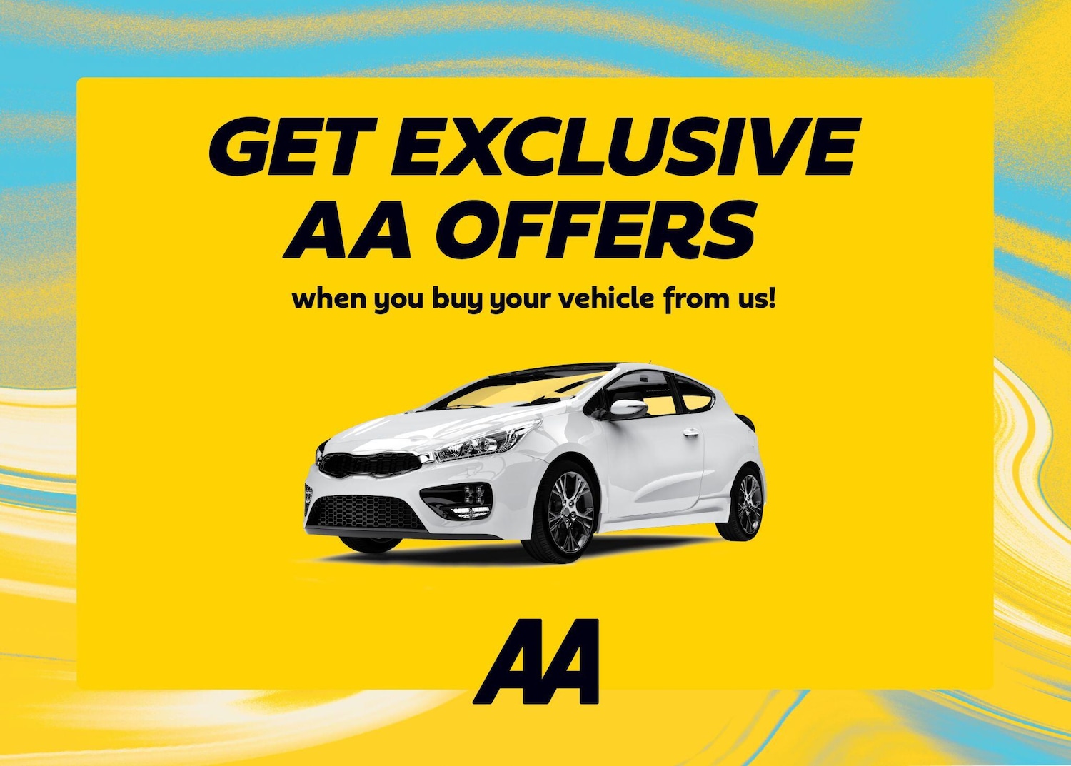 Used Ford Fiesta 2018 for sale - 76597873: Photo 4