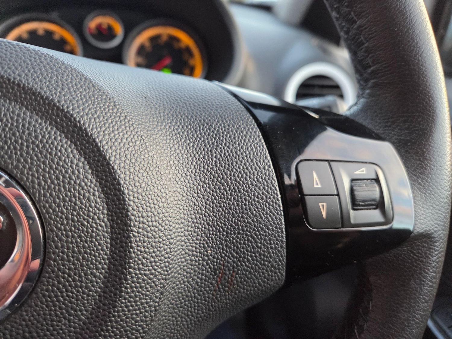 Used Vauxhall Corsa 2012 for sale - 76754763: Photo 24