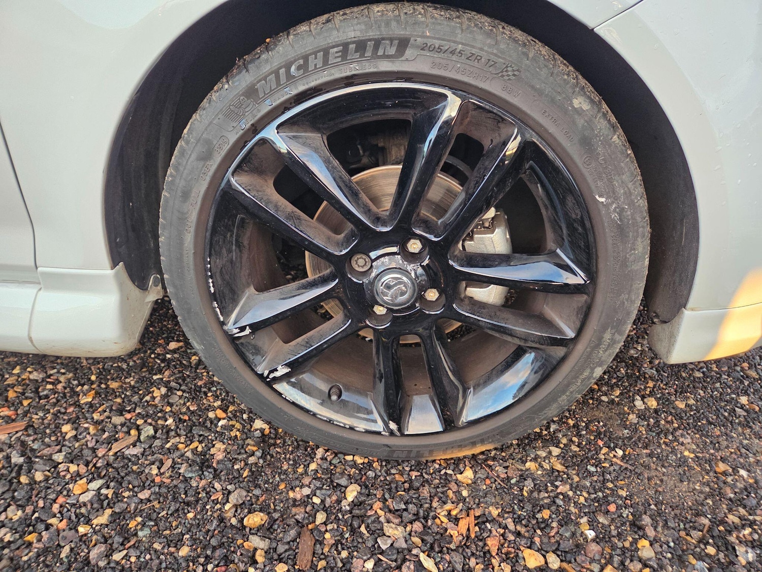 Used Vauxhall Corsa 2012 for sale - 76754763: Photo 28