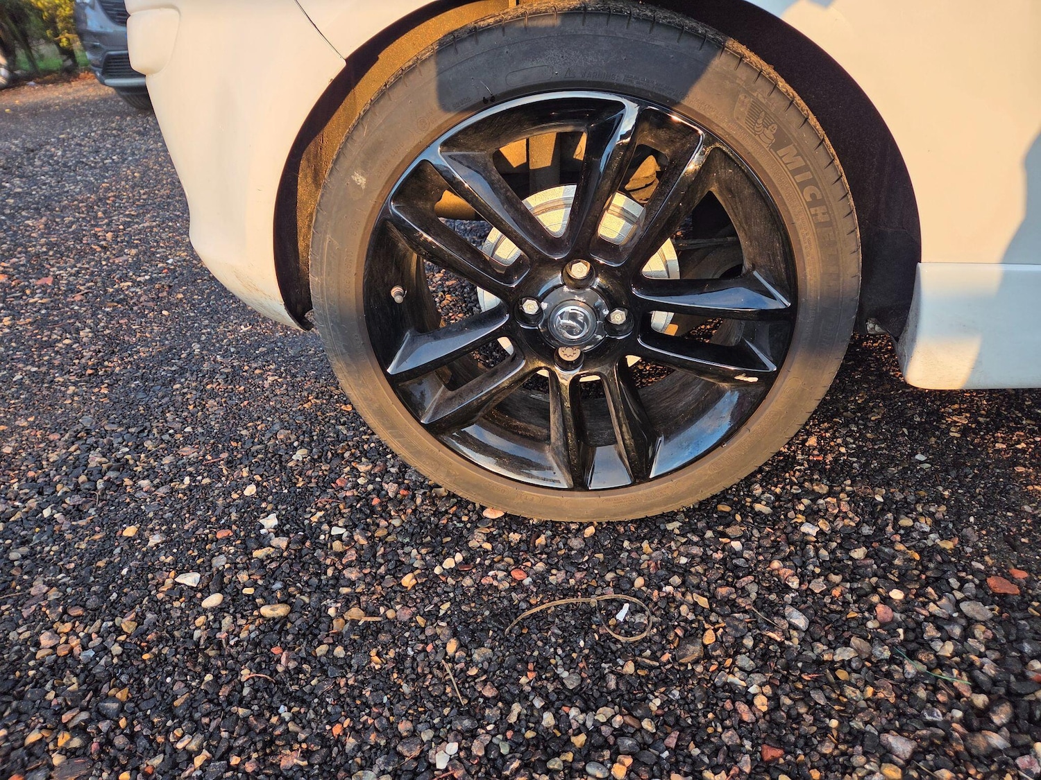 Used Vauxhall Corsa 2012 for sale - 76754763: Photo 29