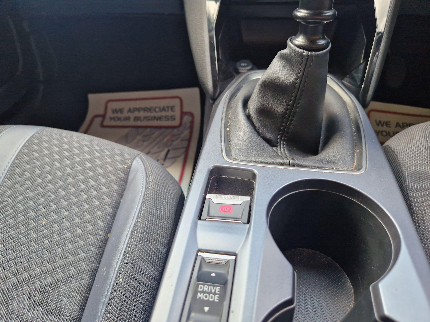 Used Peugeot 2008 2020 for sale - 76500677: Photo 36