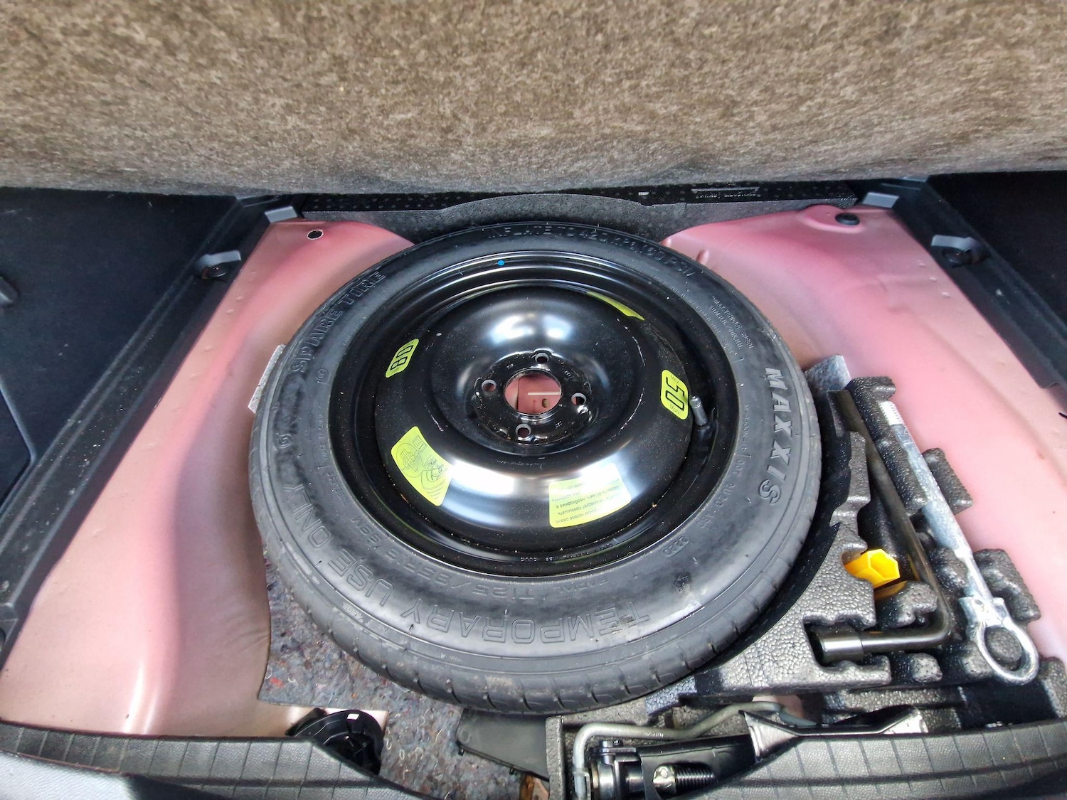 Used Peugeot 2008 2020 for sale - 76500677: Photo 42