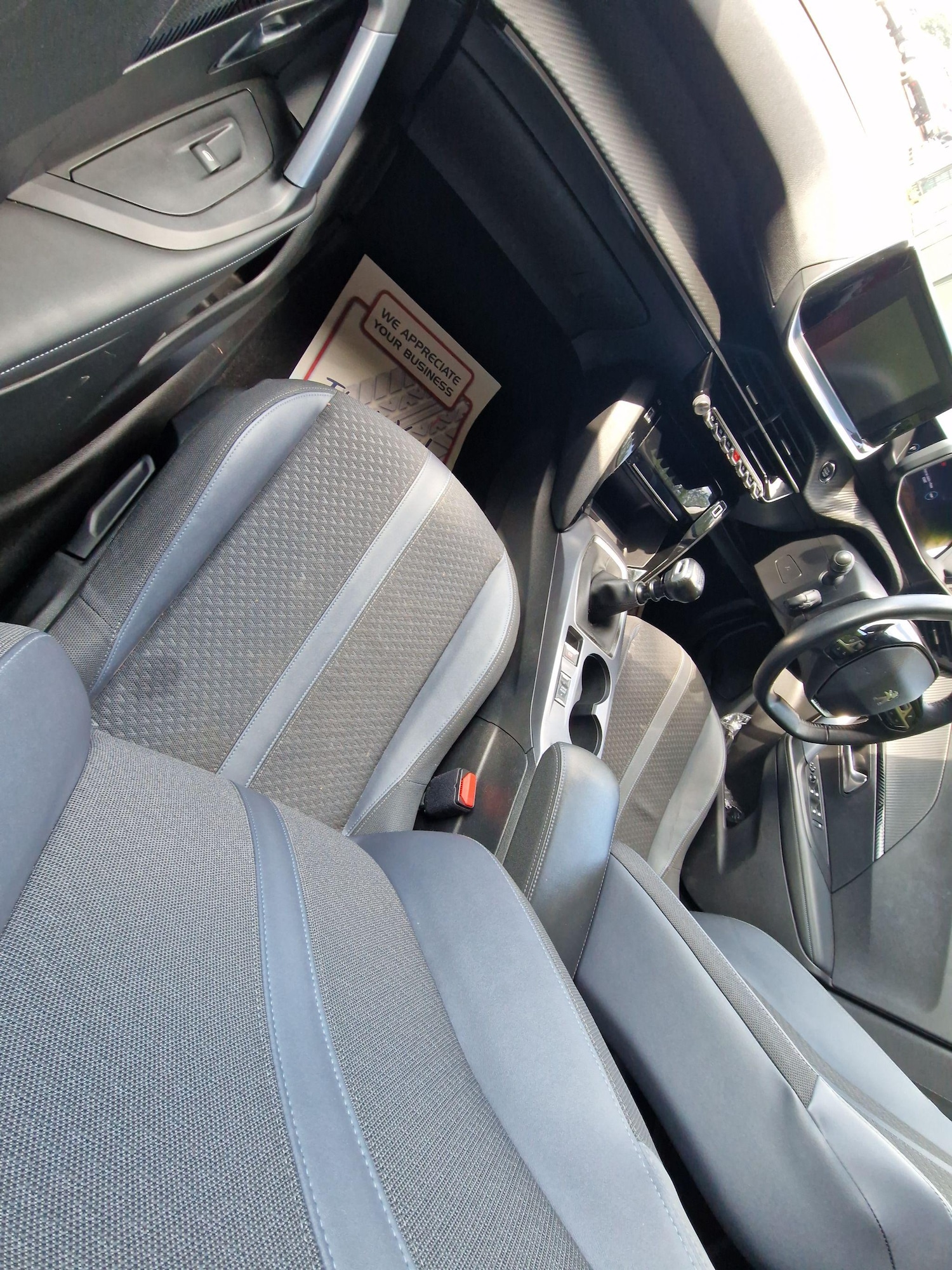 Used Peugeot 2008 2020 for sale - 76500677: Photo 64