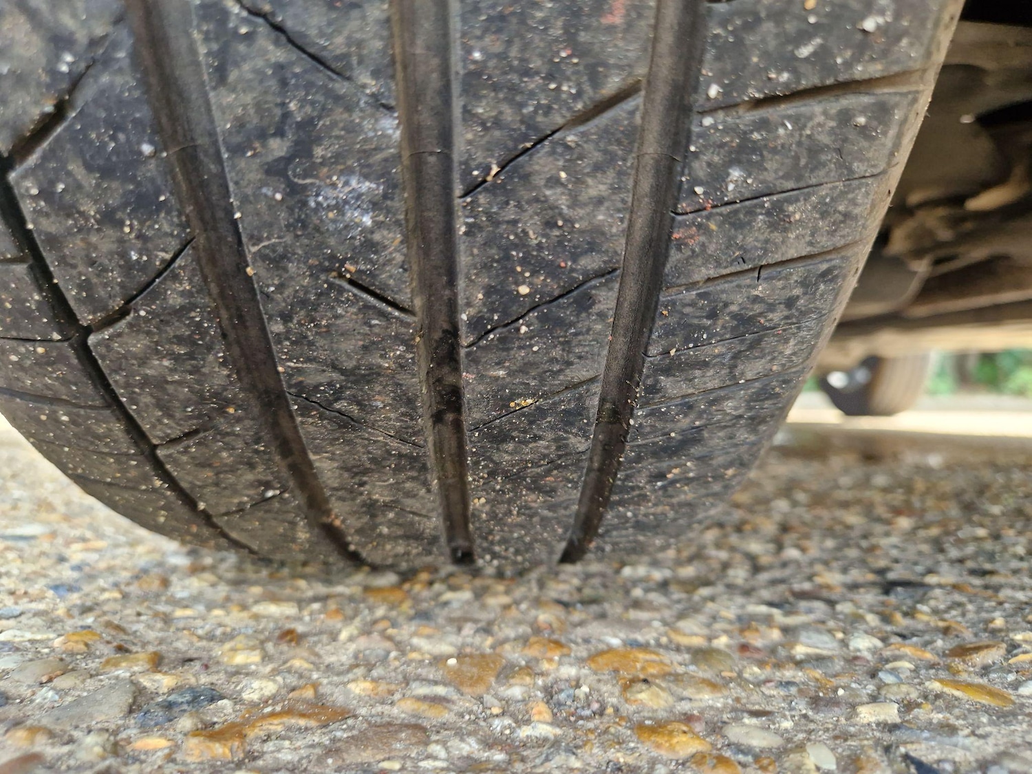 Used Peugeot 2008 2020 for sale - 76500677: Photo 66